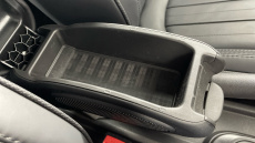 MINI Cooper 1.5 C Exclusive 5dr Auto Petrol Hatchback